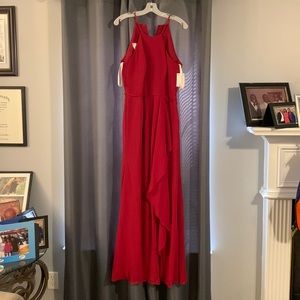 David’s Bridal Dress, Size 10